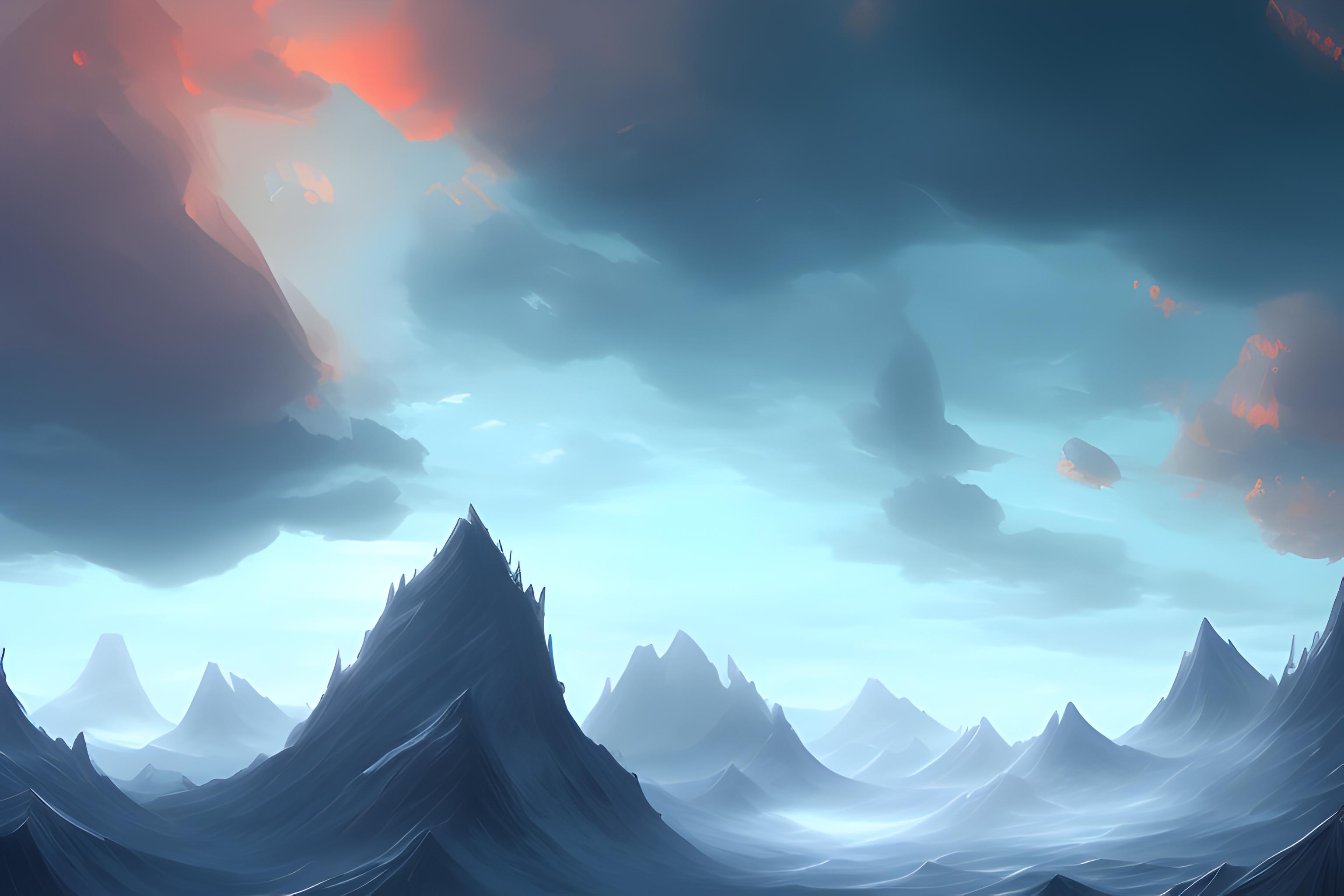 网络安全保密意识